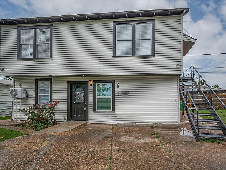 1st image of 2516 Craigmont St