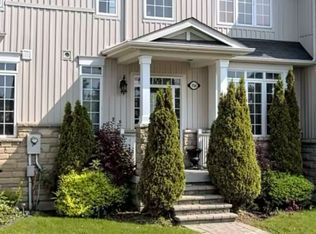 754 Carlisle St, Cobourg, ON K9A 0C6