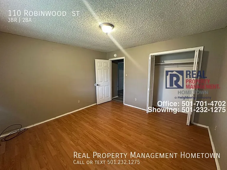 110 Robinwood St — Photo 11