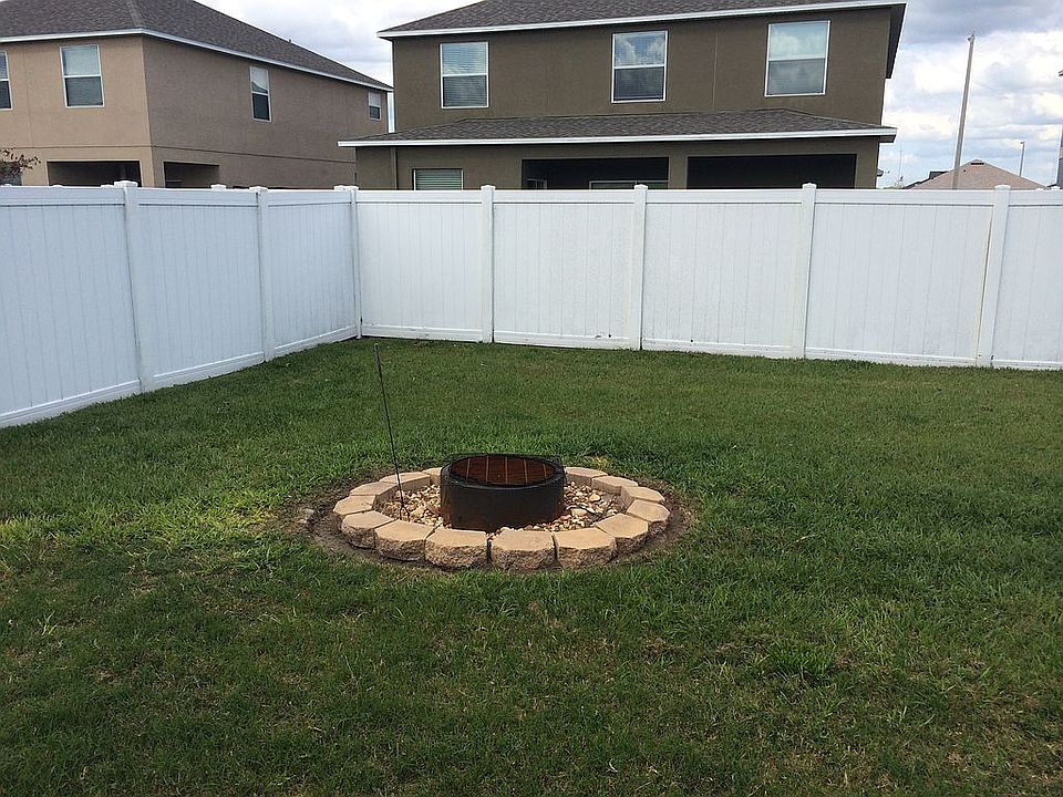 2nd image of 10854 Standing Stone Dr
