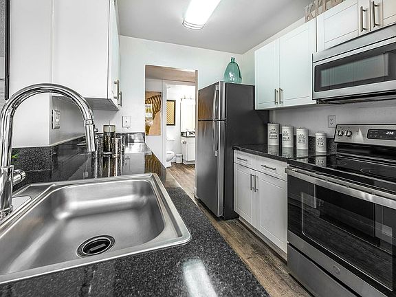 2nd image of 6200 NW 173rd St #131