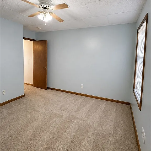 164 Hood St #1E — Photo 21