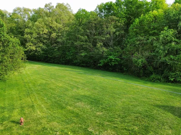 LOT Beech Fork Blvd #20, Clay City, KY 40312