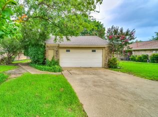 4005 Winter Park Ln, Addison, TX 75001