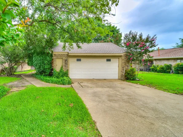 4005 Winter Park Ln, Addison, TX 75001