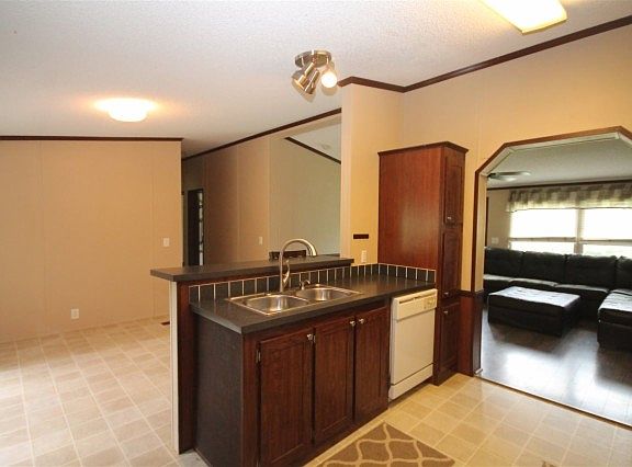 2nd image of 355 Baywood Vista Dr
