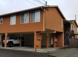 311 Cedar Ave APT 2, Snohomish, WA 98290