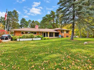15642 Highway 27, Little Falls, MN 56345