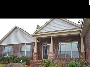 7293 Pierson Dr, Mobile, AL 36619