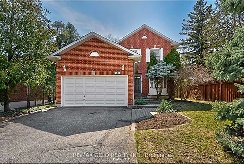 2586 Hammond Rd Photo 1