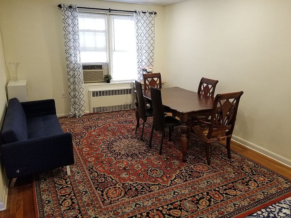 1st image of 6385 Woodhaven Blvd