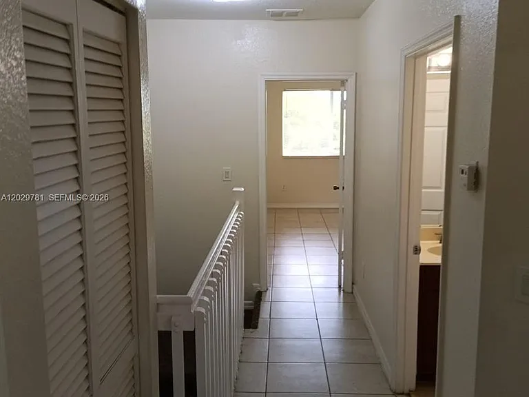 1936 Alamanda Way #1 — Photo 13