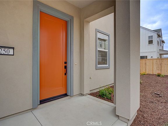 5th image of 250 Memphis Belle Way
