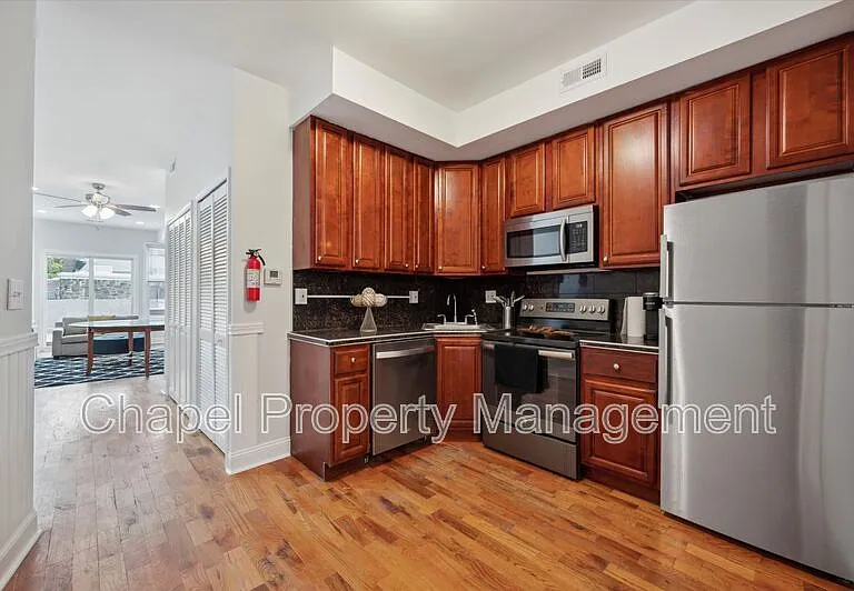 3209 W Montgomery Avenuee 2nd Loop #2ND FLOOR — Photo 4