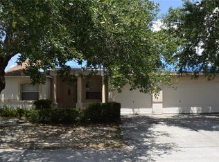 11320 Louisa May Way, Riverview, FL 33569