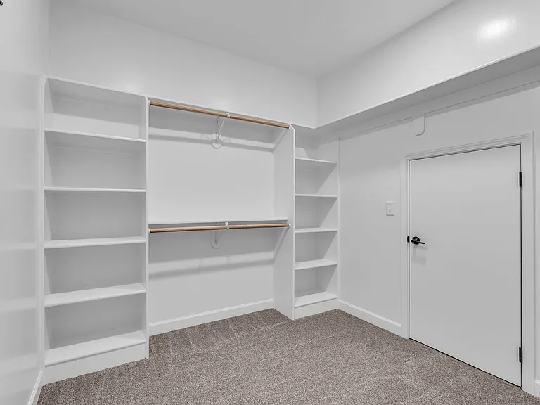 4856 High Prairie Dr — Photo 52