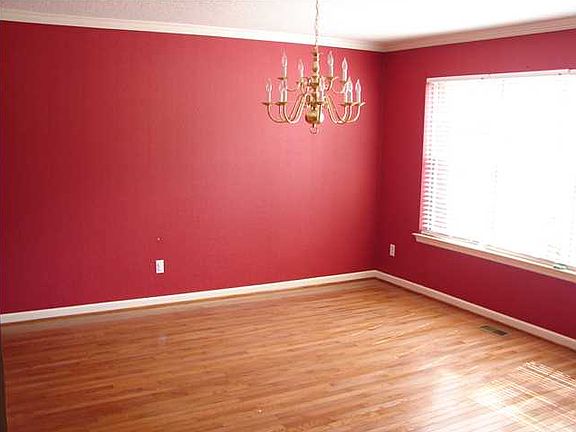 4th image of 6702 Flagcrest Dr