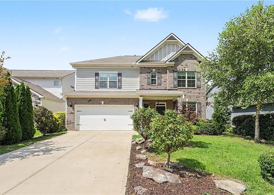 1st image of 7584 Rudder Cir