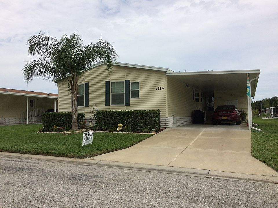 1st image of 3714 Coconut Palm Cir