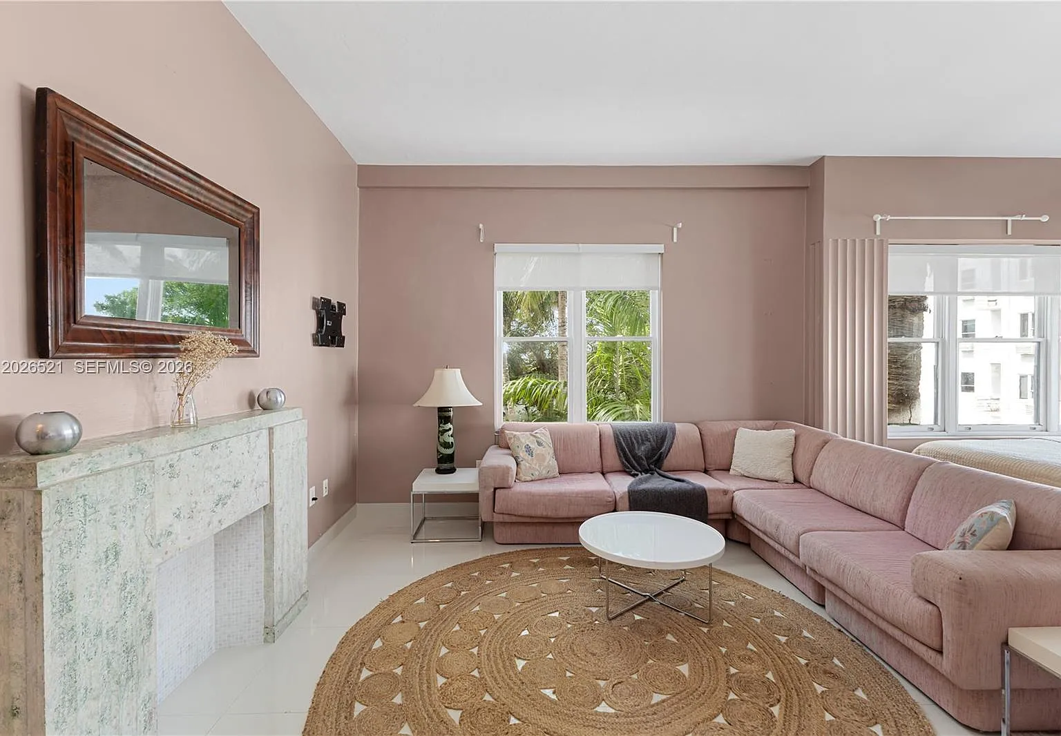 Helen Mar Condo — Photo 2