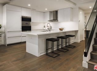 411 S Hamel Rd #106, Los Angeles, CA 90048