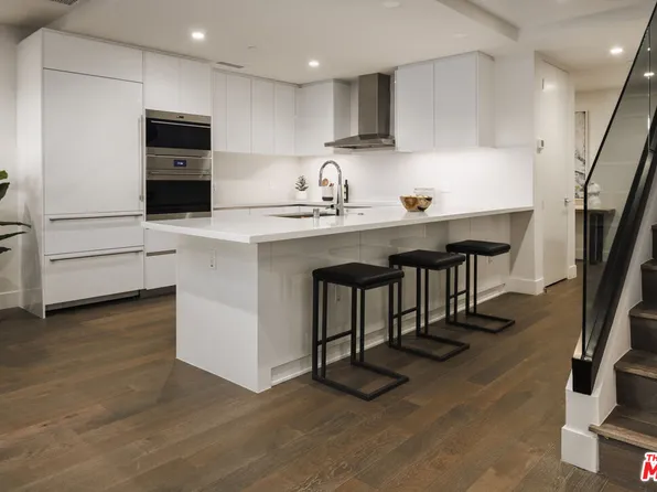 411 S Hamel Rd #106, Los Angeles, CA 90048