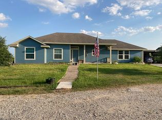 27711 Sharp Rd, Katy, TX 77493