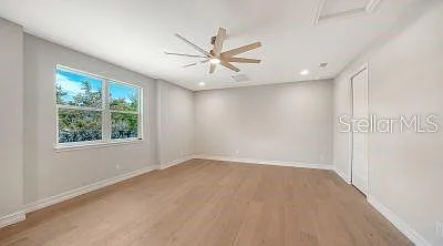 1850 Webber St — Photo 37