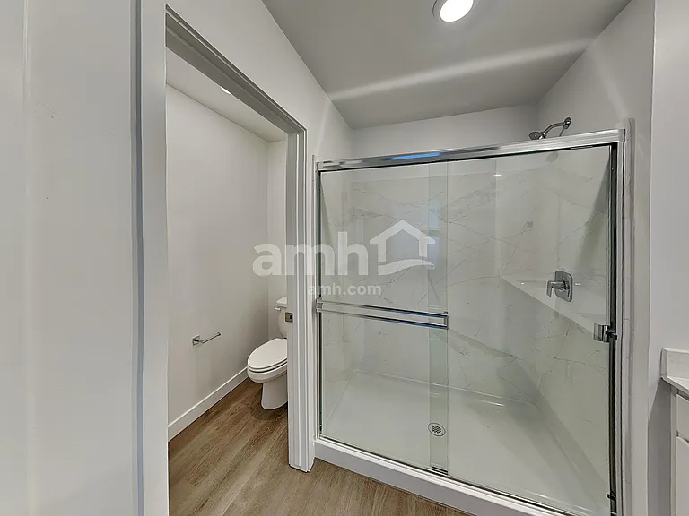 7454 S Paseo Monte De Oro — Photo 12