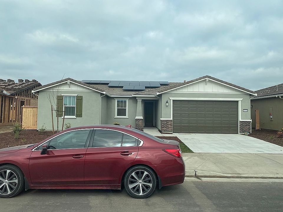 1st image of 3579 Hawks Peak Dr