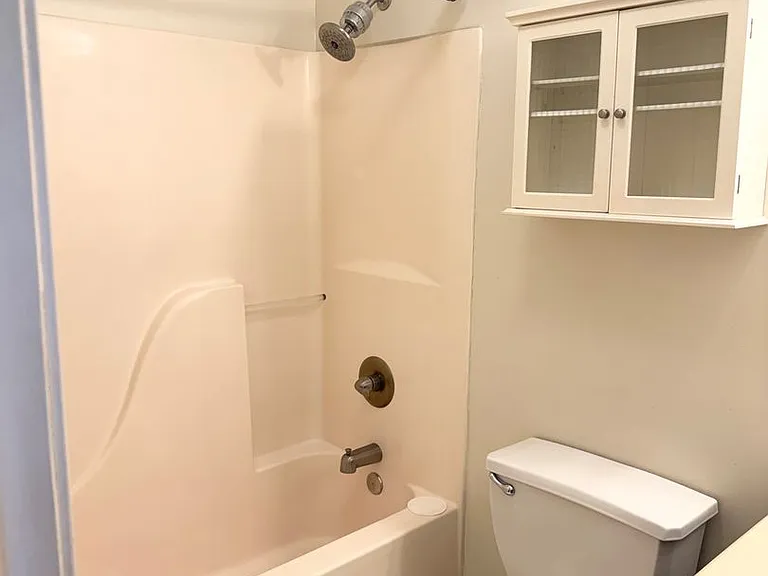 1181 Max Ct — Photo 35