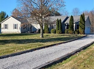 1723 Norton Rd, Hudson, OH 44236