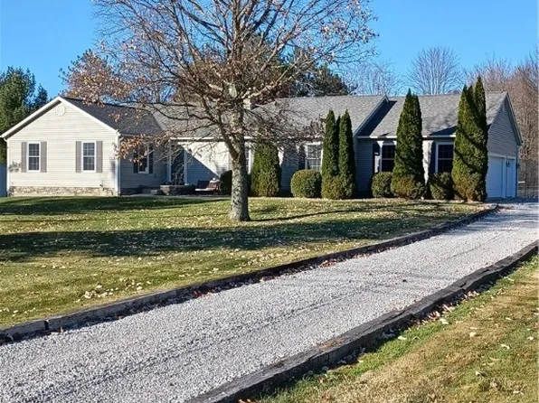 1723 Norton Rd, Hudson, OH 44236