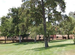 26002 Bear Valley Heights Rd, Escondido, CA 92027