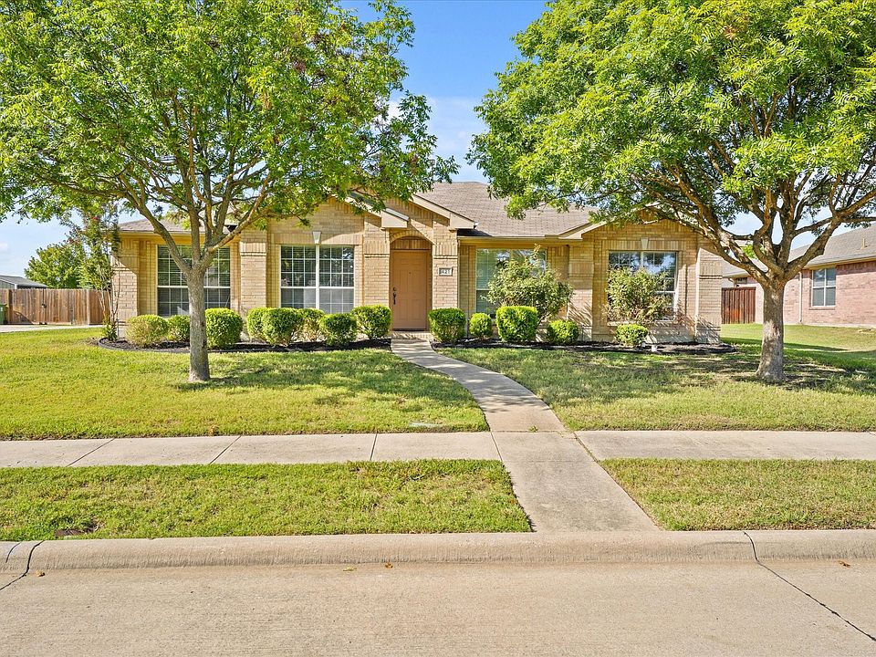 1st image of 421 Ponderosa Trl