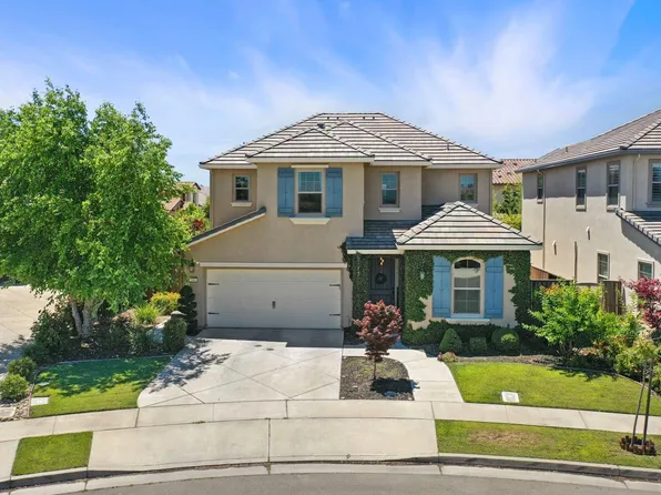 249 Landmark Ln, Lodi, CA 95242