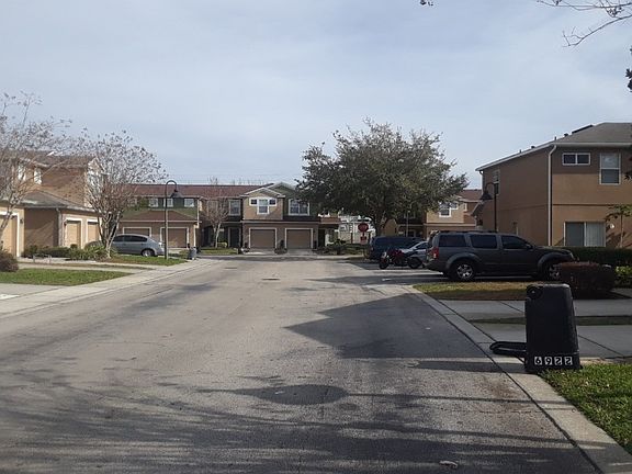 4th image of 2240 Leland Ln