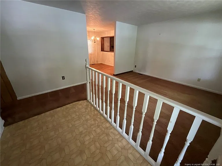 2235 Memory St — Photo 21