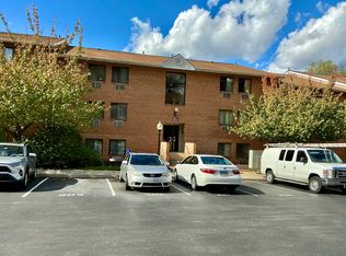 500 Campbell Cir UNIT 17, Downingtown, PA 19335