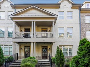 612 Luckett Ct #300, Smyrna, GA 30080