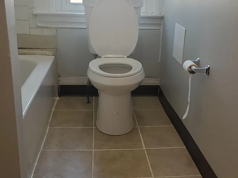 759 S Millvale Ave #3 — Photo 5