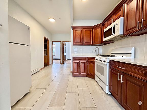 5th image of 383 Himrod St Floor 3