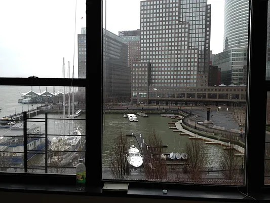 Rented by Realty Operations Group | media 2