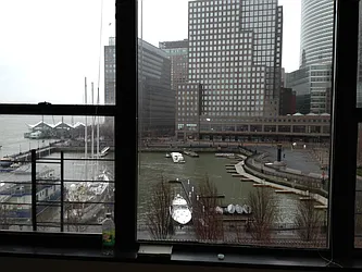 Rented by Realty Operations Group