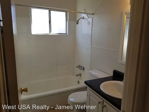 3rd image of 833 E Turney Ave APT 3