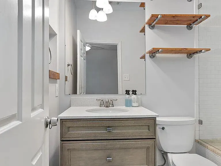 11970 Jollyville Rd #202 — Photo 14
