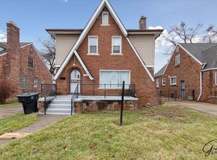 15501 Asbury Park, Detroit, MI 48227