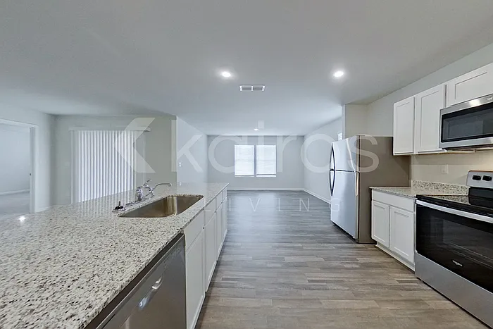 403 Bohannon Dr — Photo 6