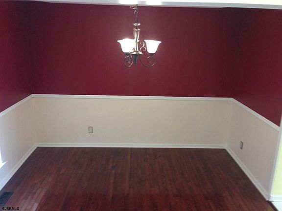 4th image of 3360 Siena Way