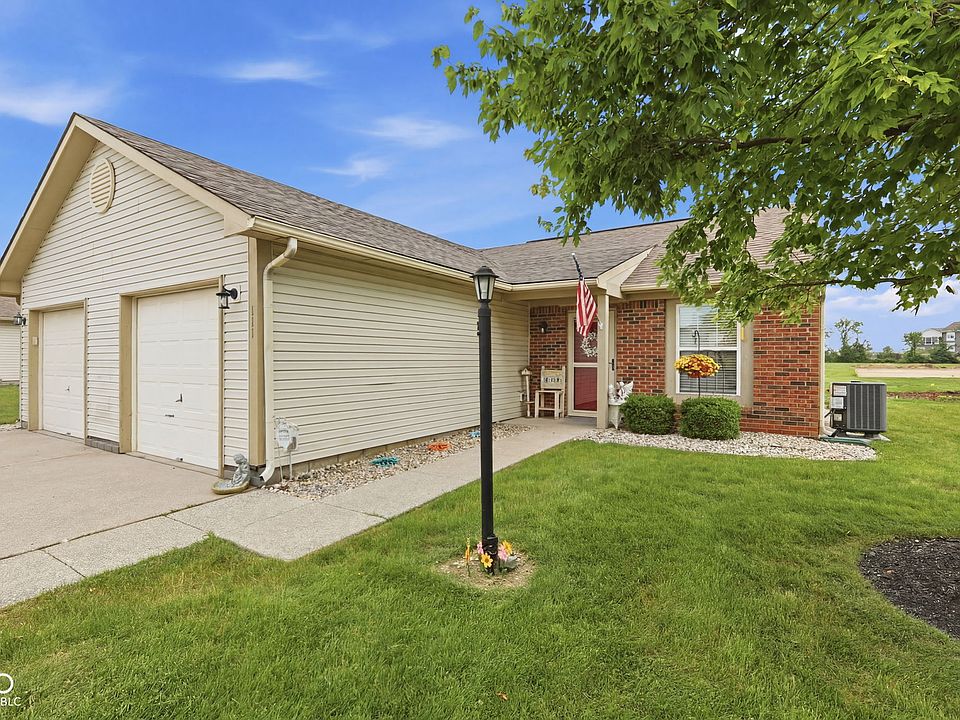 1st image of 111 Woodberry Dr
